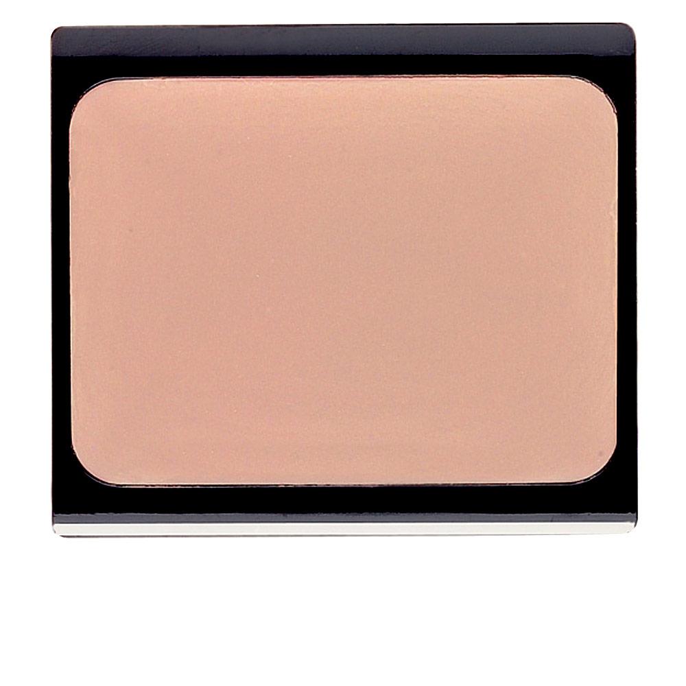 Artdeco Camouflage Concealer Cream Flawless Coverage