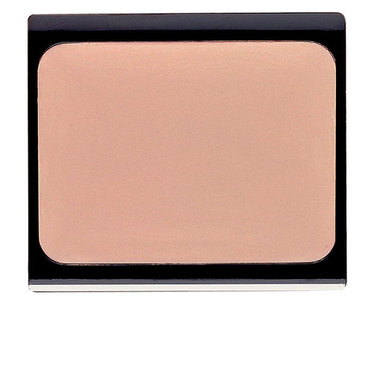 Artdeco Camouflage Concealer Cream Flawless Coverage