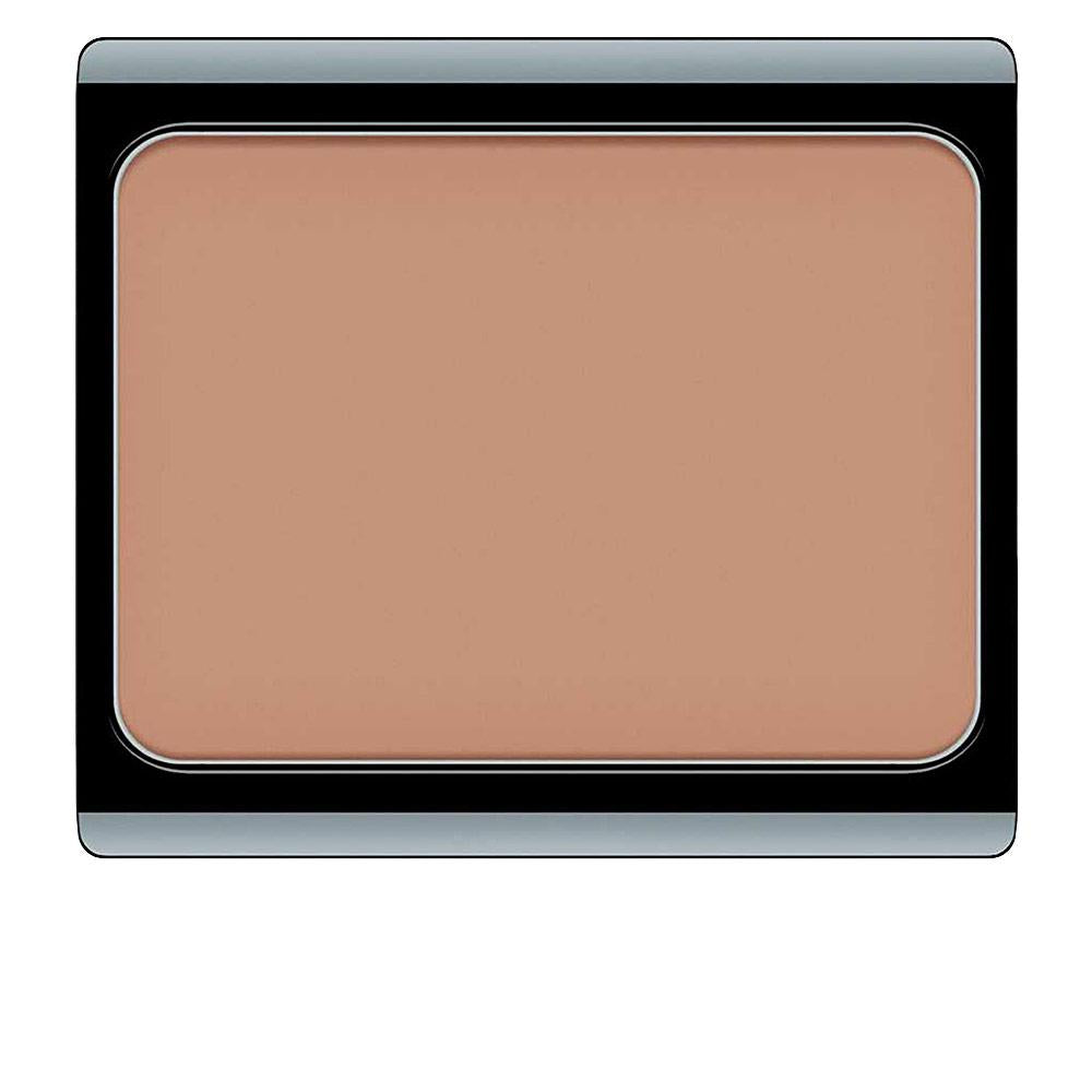 Artdeco Camouflage Concealer Cream Flawless Coverage