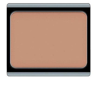 Artdeco Camouflage Concealer Cream Flawless Coverage