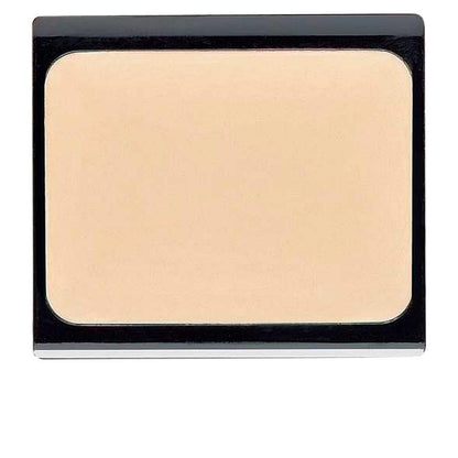 Artdeco Camouflage Concealer Cream Flawless Coverage