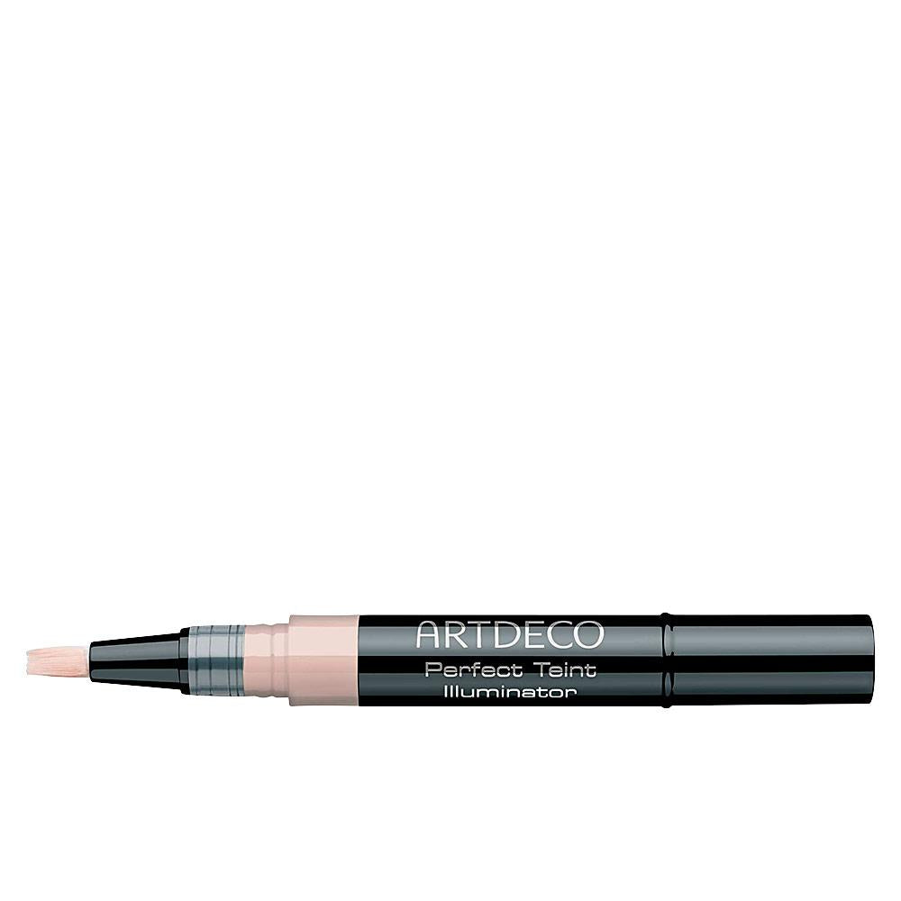 Artdeco Perfect Teint Illuminator Face Instant Radiance