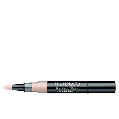 Artdeco Perfect Teint Illuminator Face Instant Radiance