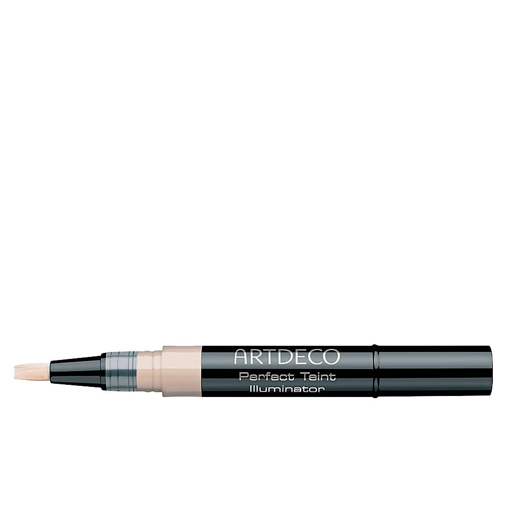 Artdeco Perfect Teint Illuminator Face Instant Radiance