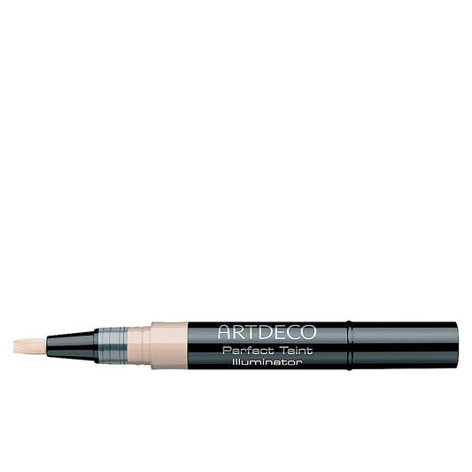 Artdeco Perfect Teint Illuminator Face Instant Radiance