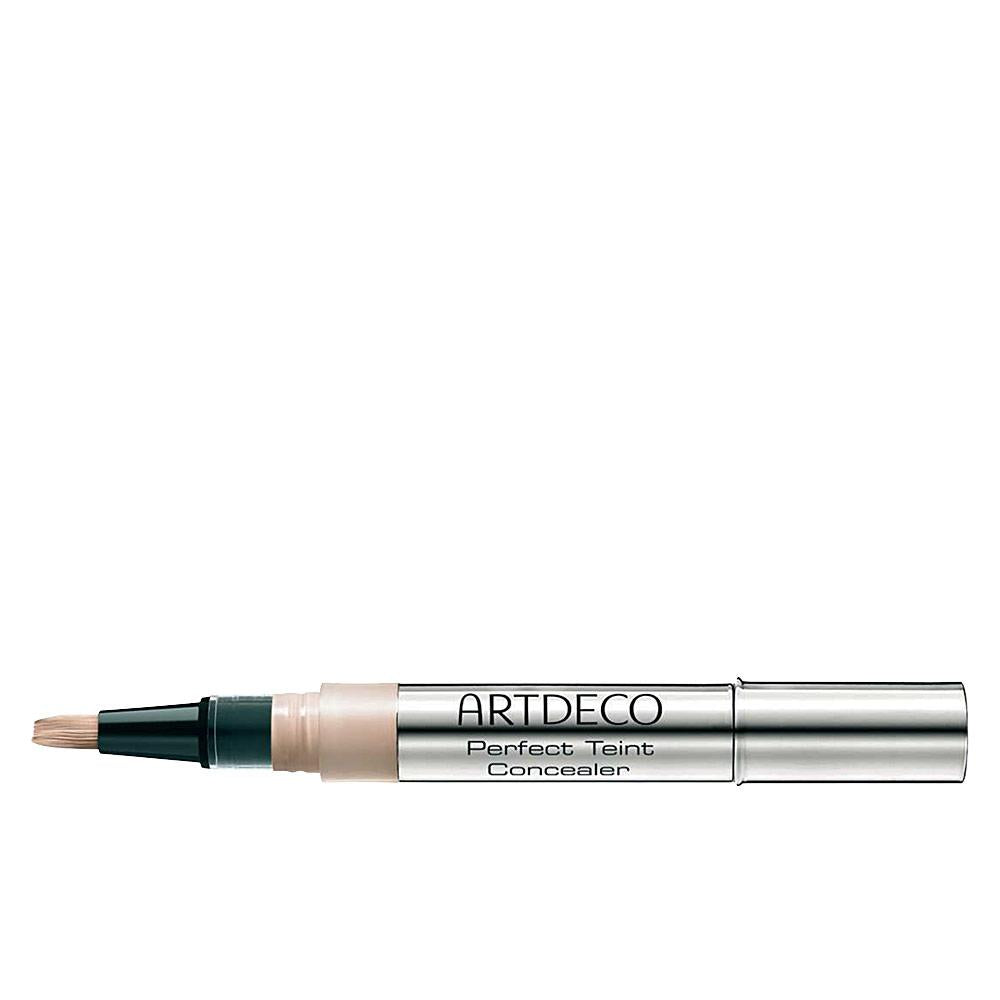 Artdeco Perfect Teint Concealer Fluid Illuminating Instant Radiant Glow
