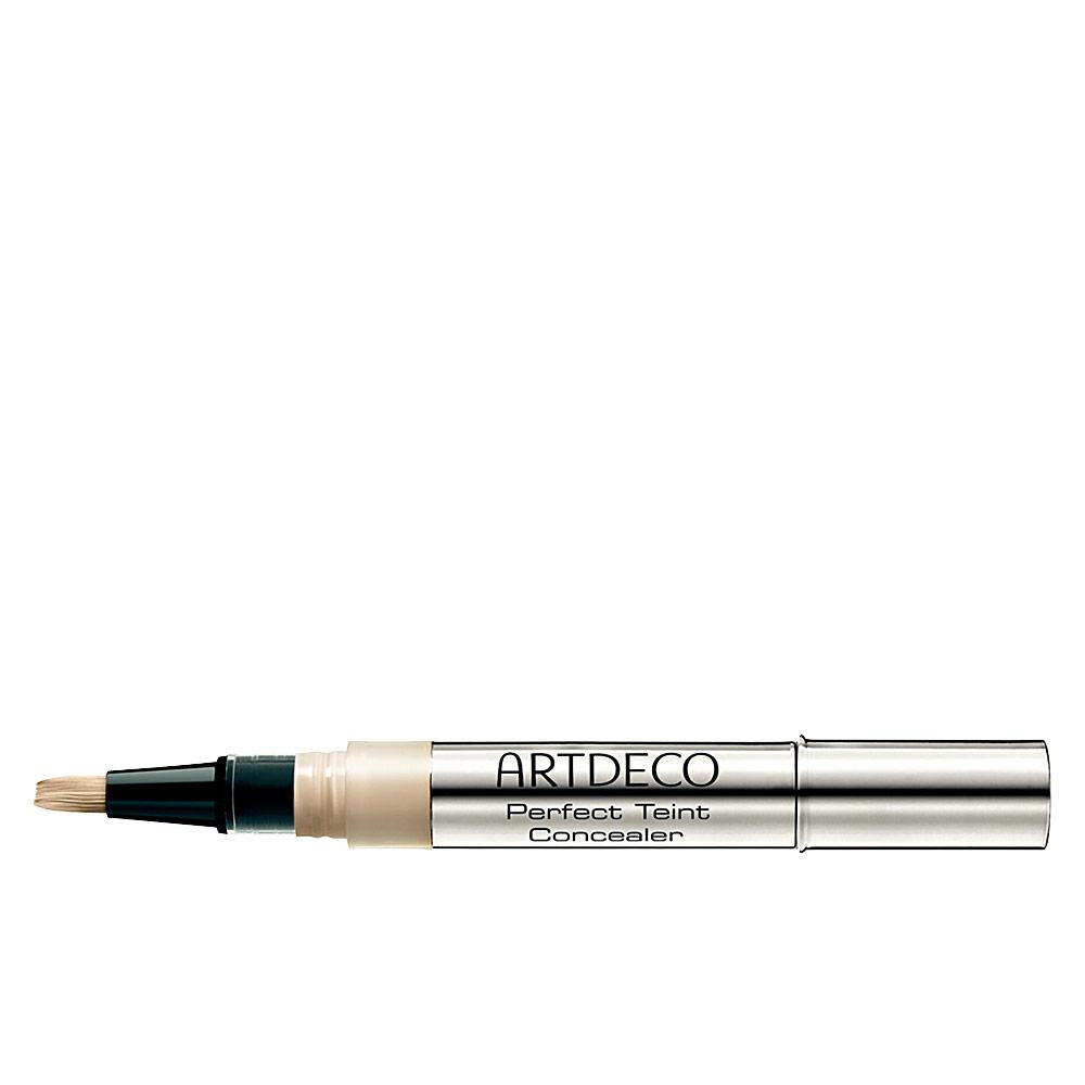 Artdeco Perfect Teint Concealer Fluid Illuminating Instant Radiant Glow
