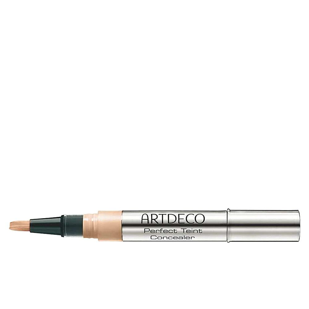 Artdeco Perfect Teint Concealer Fluid Illuminating Instant Radiant Glow