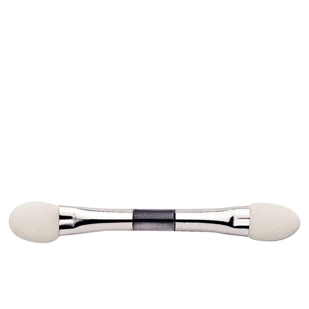 Artdeco Sombreador Double Eyeshadow Applicator Transparent Effortless Glamour In Seconds