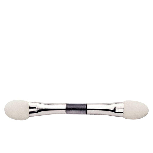 Artdeco Sombreador Double Eyeshadow Applicator Transparent Effortless Glamour In Seconds