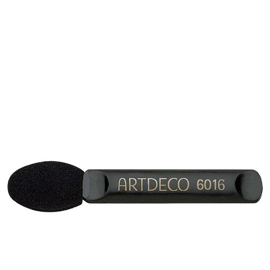 Artdeco Sombreador Eyeshadow Applicator Precise Makeup Application