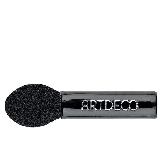 Artdeco Sombreador Mini Eye Shadow Applicator Professional Results Without Effort
