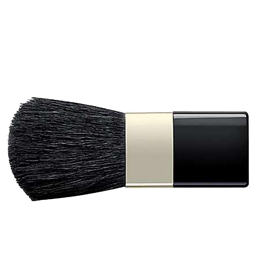 Artdeco Brushes Artdeco Blush Brush For Silky Precise Application