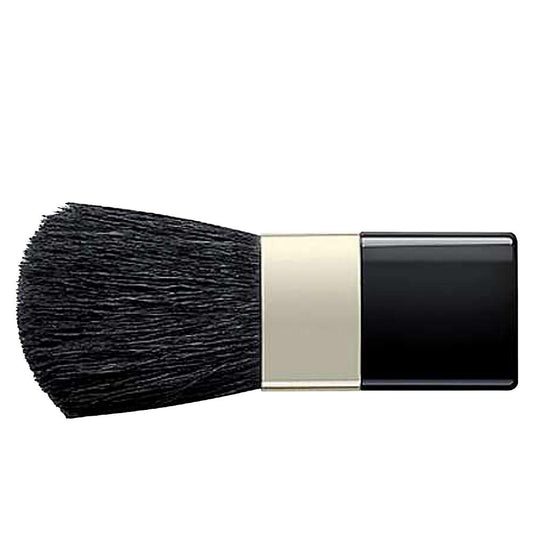 Artdeco Brushes Artdeco Blush Brush For Silky Precise Application