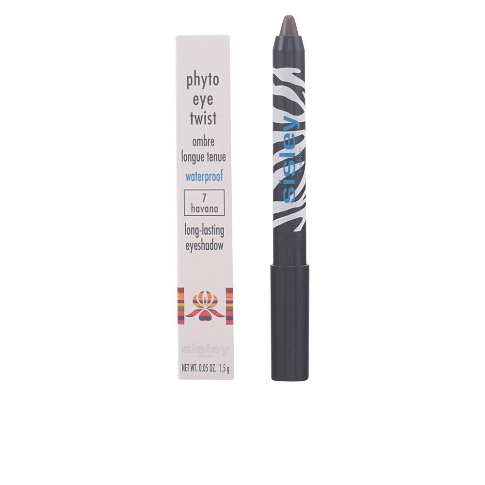 Sisley Phyto Eye Twist – creion de ochi, 1,5 g – 07-havana