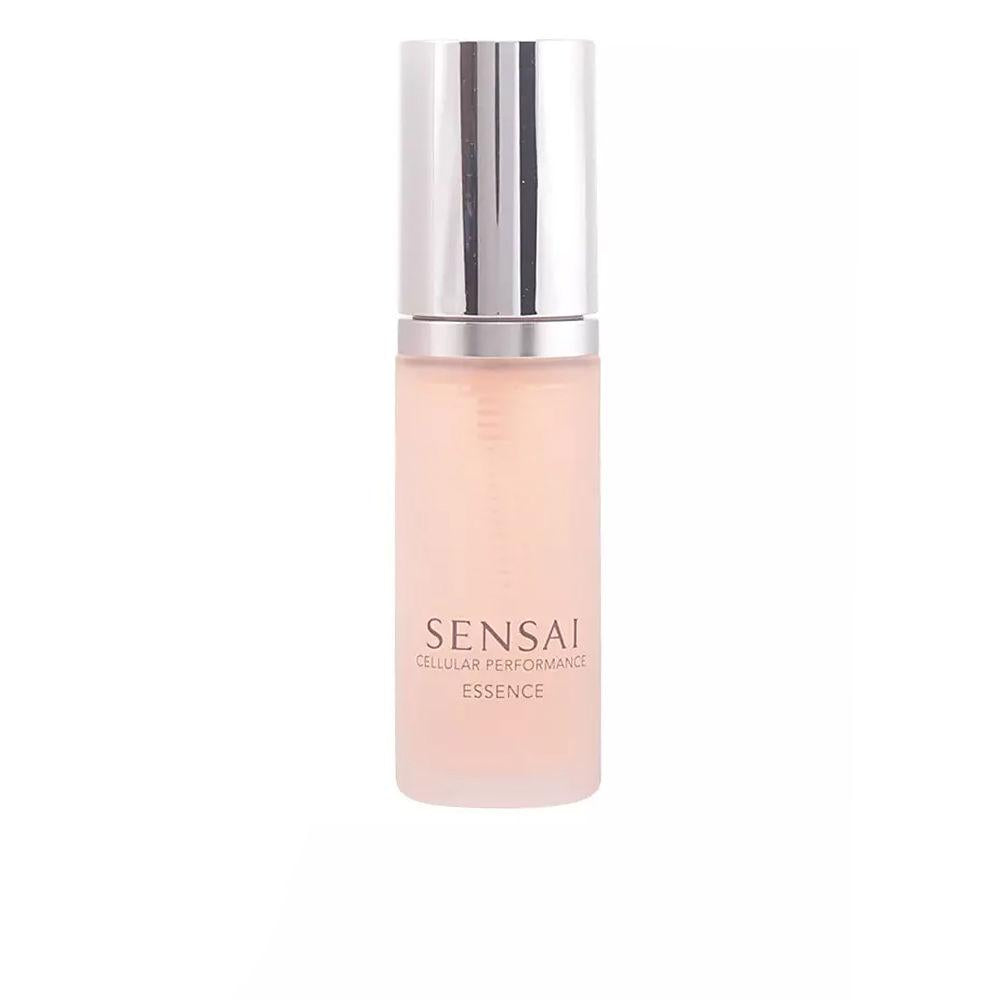 Sensai Cellular Performance – esență cosmetică, 40 ml