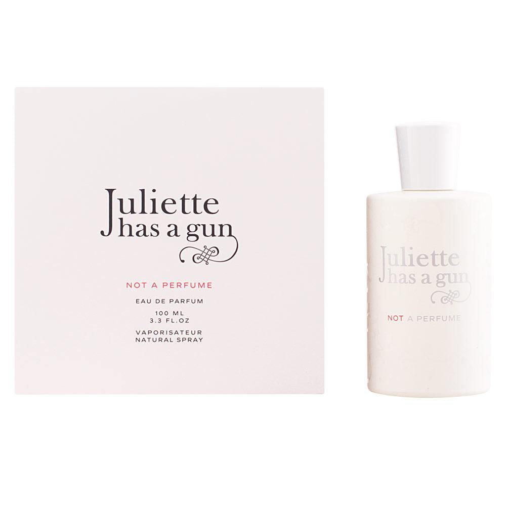 Juliette Has A Gun Not A Perfume – apă de parfum, 100 ml