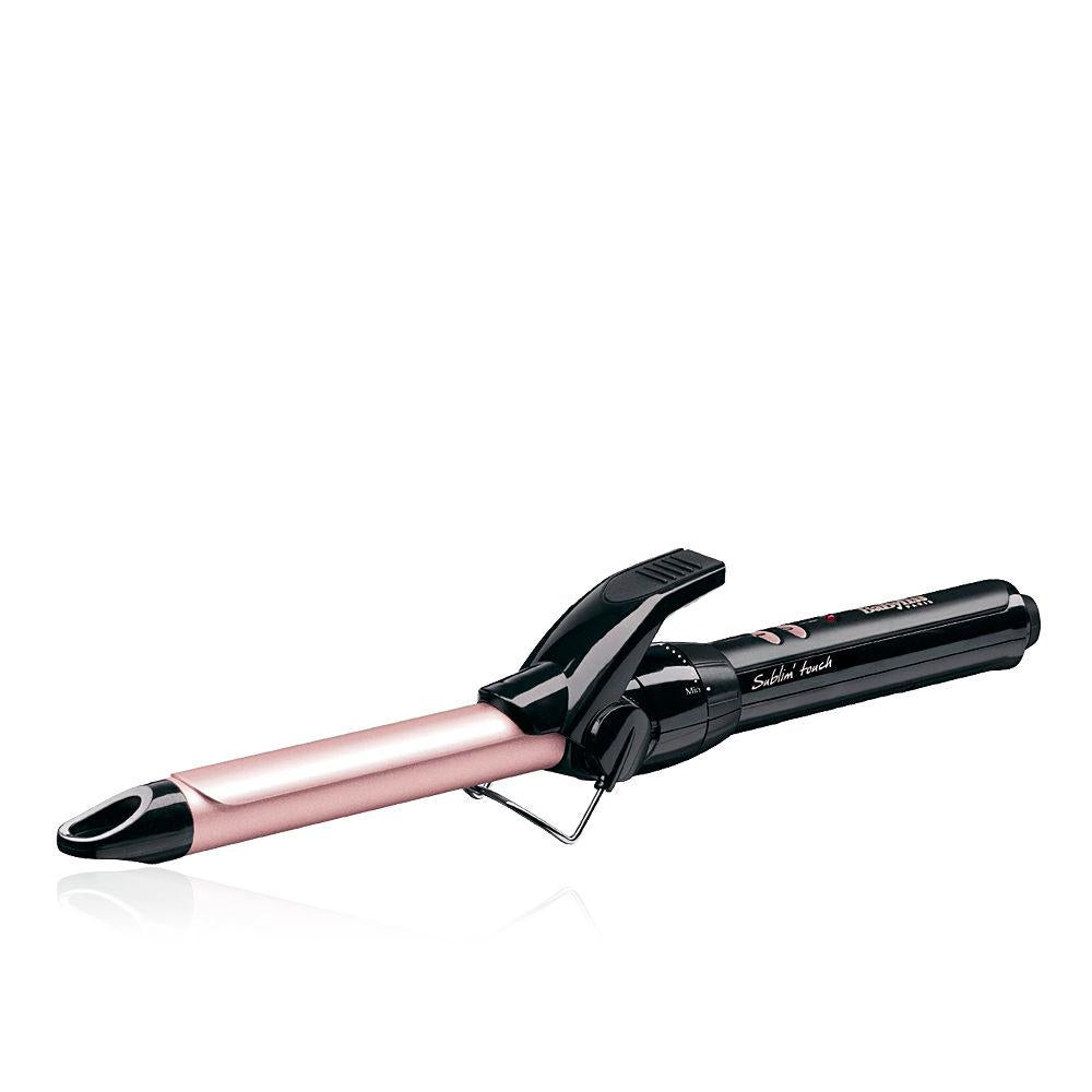 Babyliss Pro 180 – ondulator pentru păr, 1 buc.