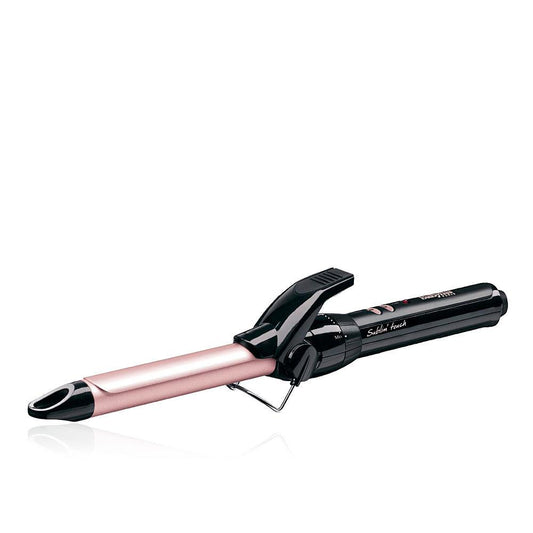 Babyliss Pro 180 – ondulator pentru păr, 1 buc.
