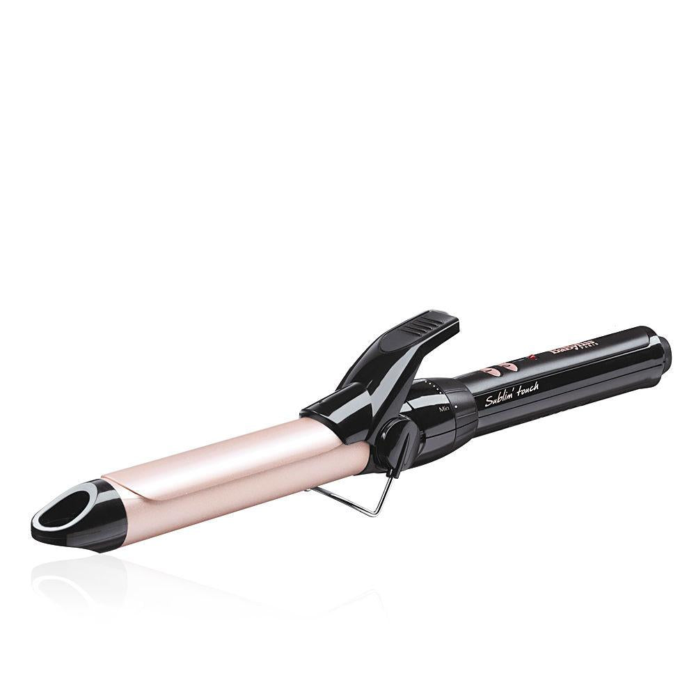 Babyliss Pro 180 – ondulator pentru păr, 1 buc.