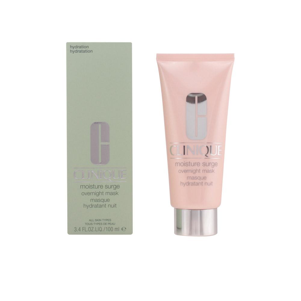 Clinique Moisture Surge – mască, 100 ml