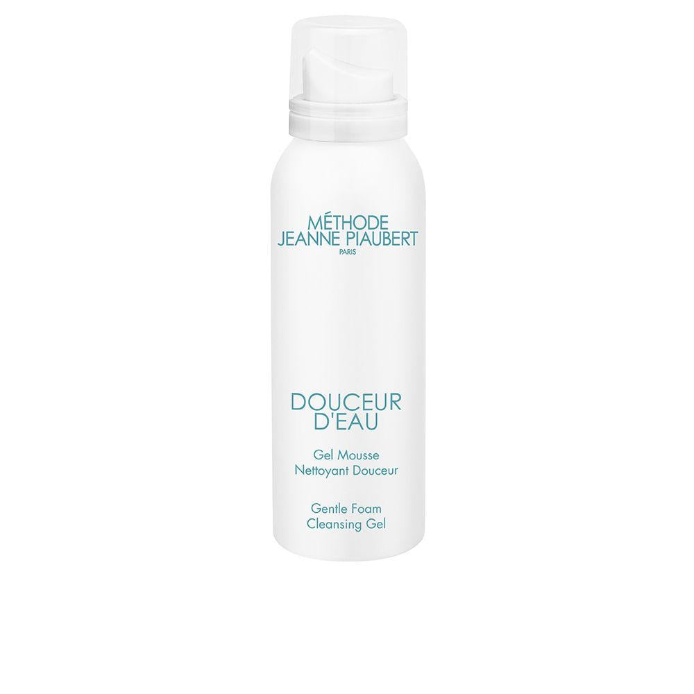 Jeanne Piaubert Douceur D'Eau – gel, 125 ml
