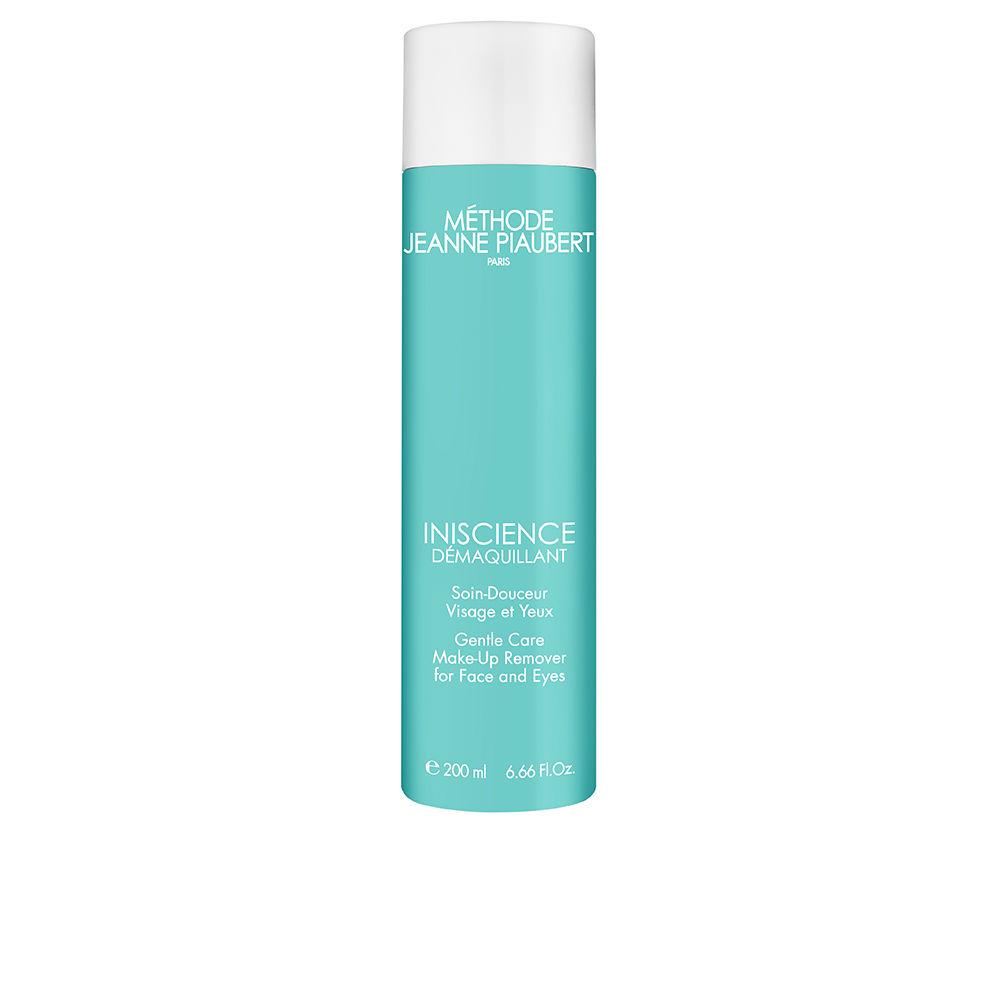 Jeanne Piaubert Iniscience – demachiant, 200 ml