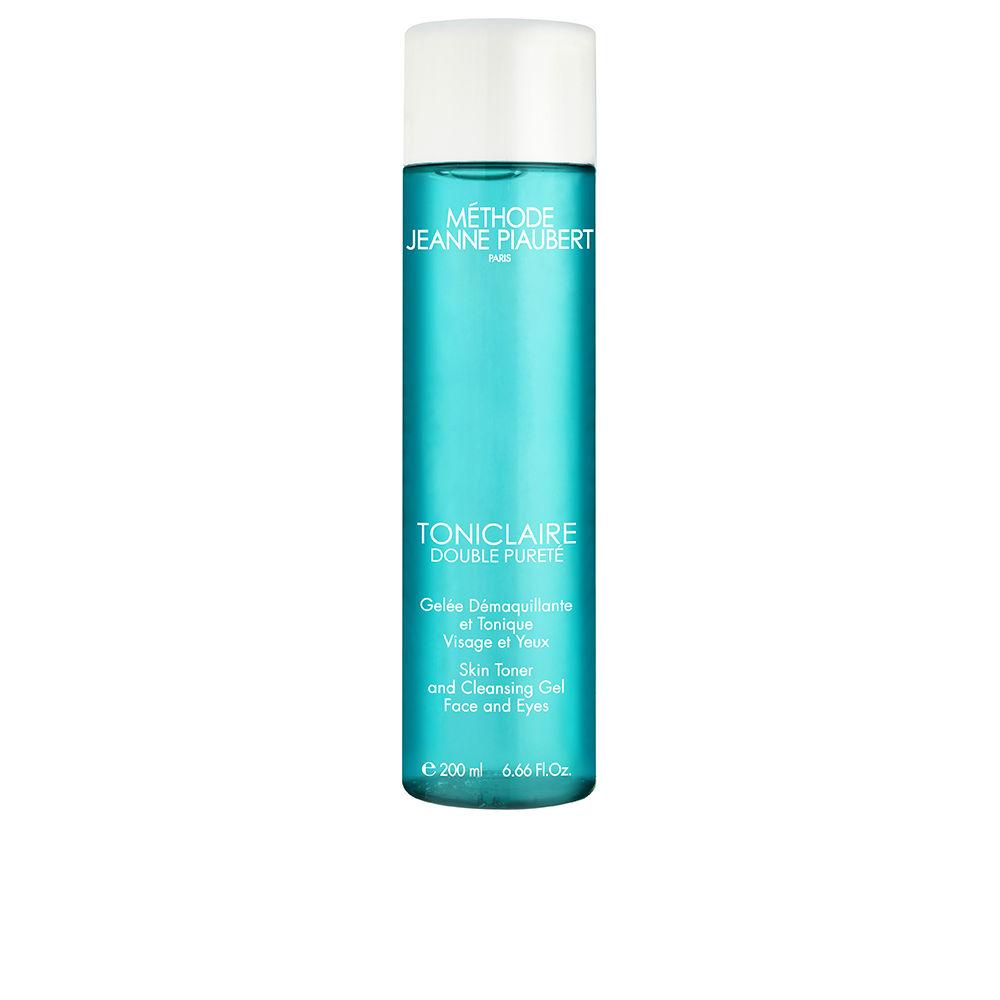 Jeanne Piaubert Toniclaire – gel, 200 ml