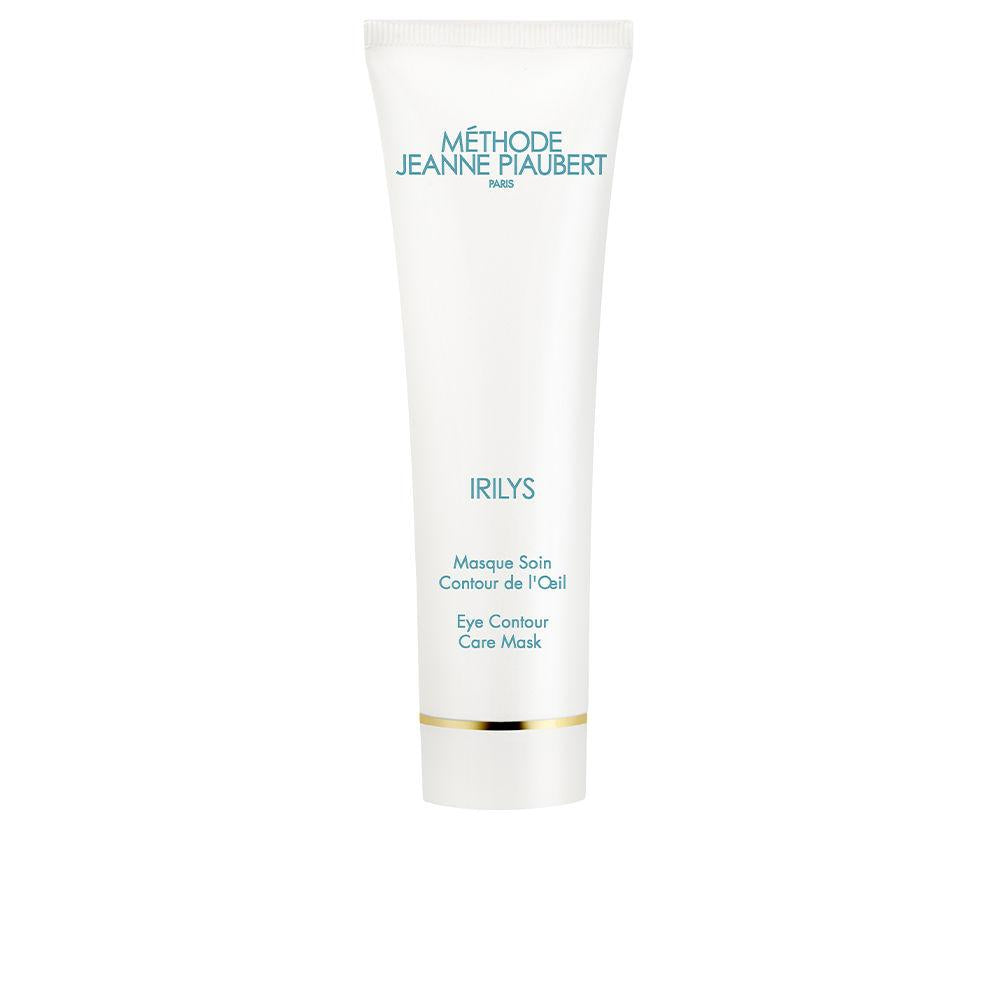 Jeanne Piaubert Irilys – mască, 30 ml