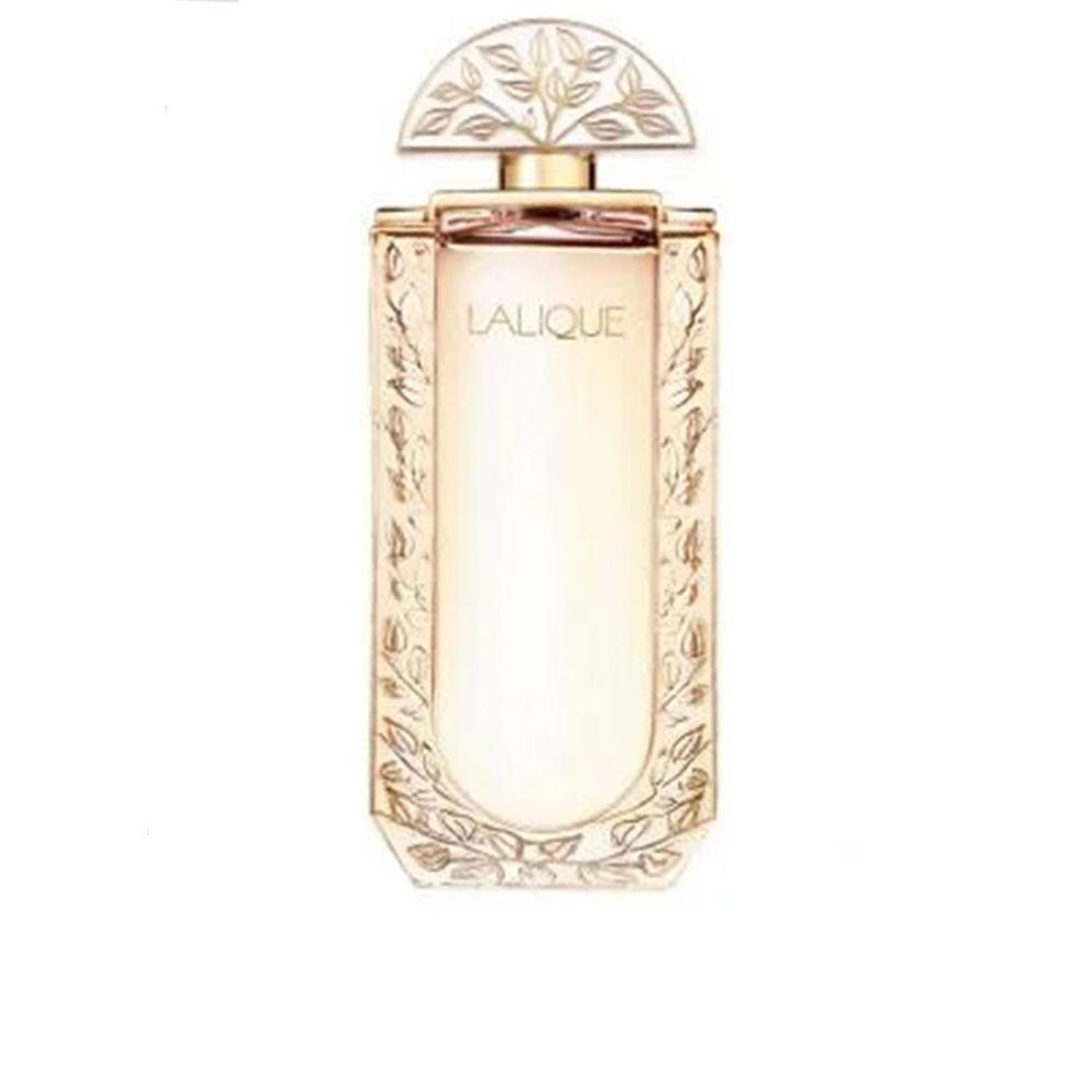 Lalique Lalique Perfume Eau De Parfum An Enchanting Floral Bouquet