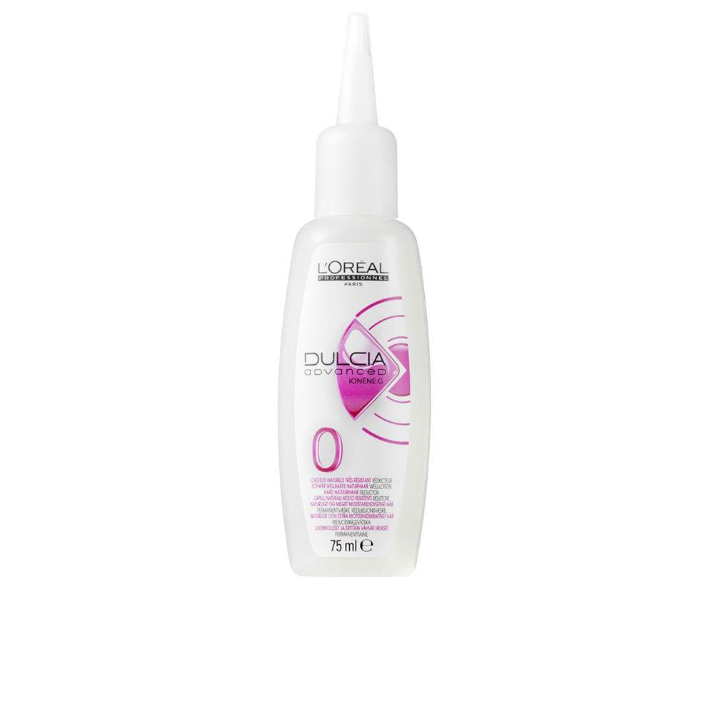 L'Oréal Professionnel Paris Dulcia Advanced – tratament pentru păr, 75 ml