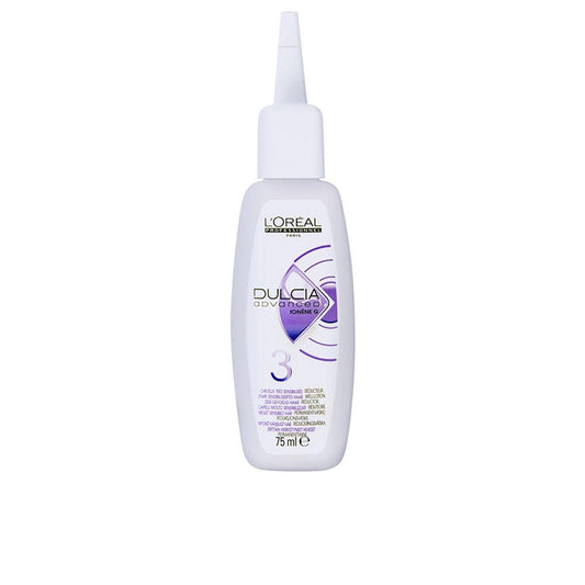 L'Oréal Professionnel Paris Productos De Forma – tratament pentru păr, 75 ml