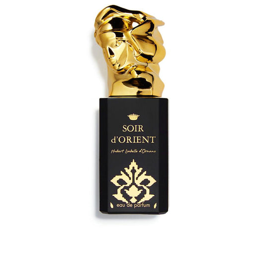 Sisley Soir D'Orient – apă de parfum, 50 ml
