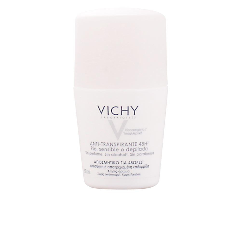 Vichy Deo Vichy – deodorant, 50 ml