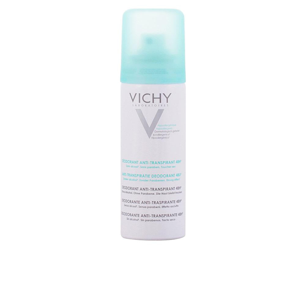 Vichy Deo Vichy – deodorant, 125 ml