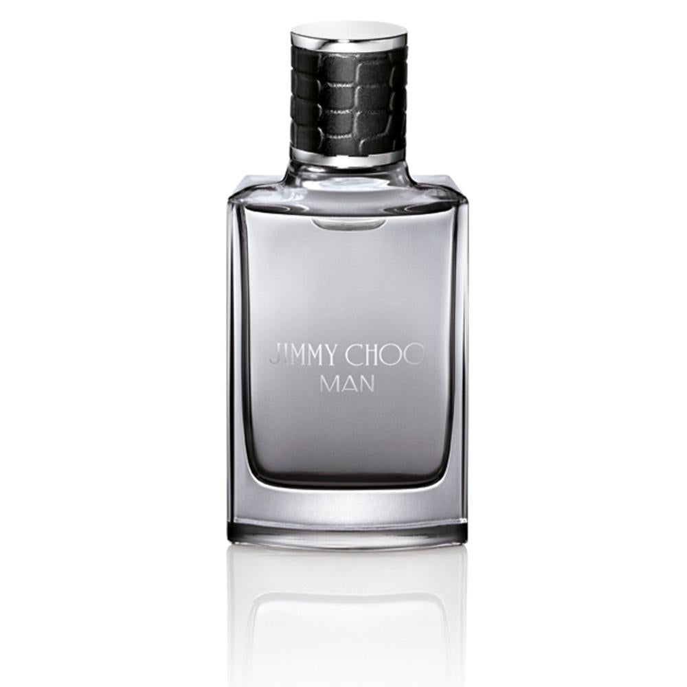 Jimmy Choo Man – apă de toaletă, 30 ml
