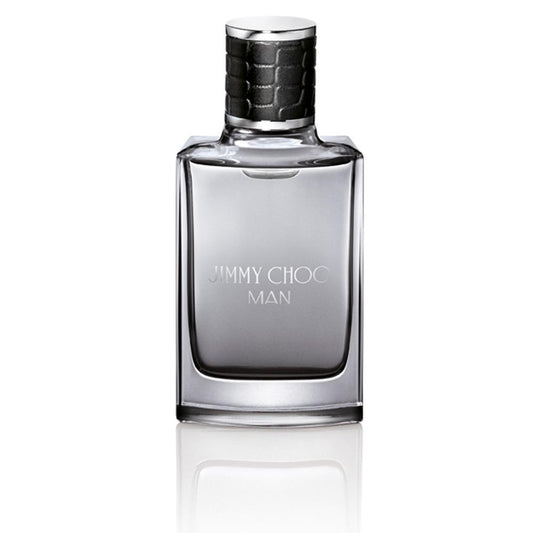 Jimmy Choo Man – apă de toaletă, 30 ml