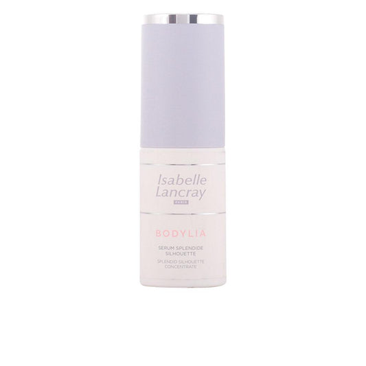 Isabelle Lancray Il Bodylia Serum Splendide Silhouette Skin Toned And Sculpted
