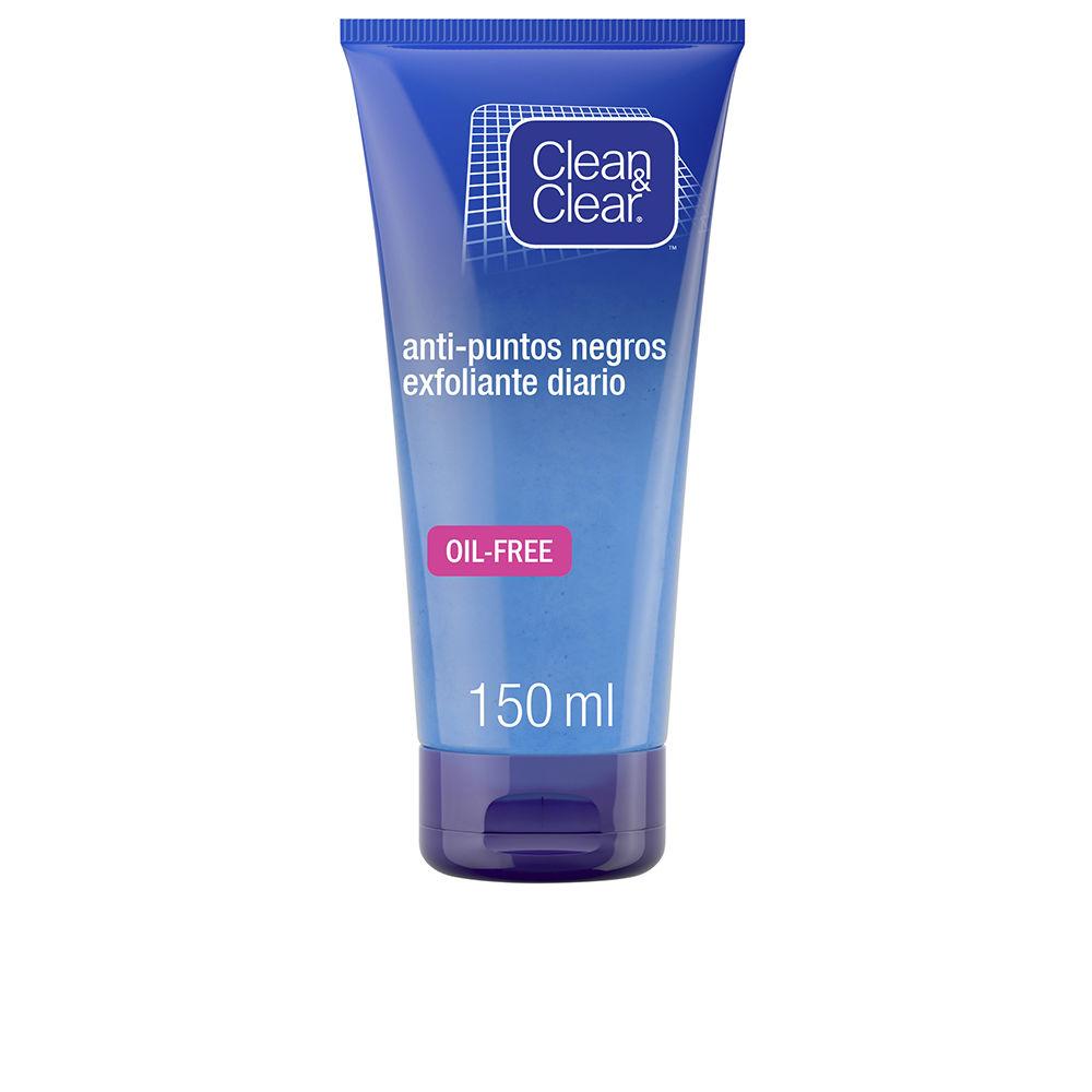 Clean & Clear – produs pentru îngrijirea feței, 150 ml (1123-49807)