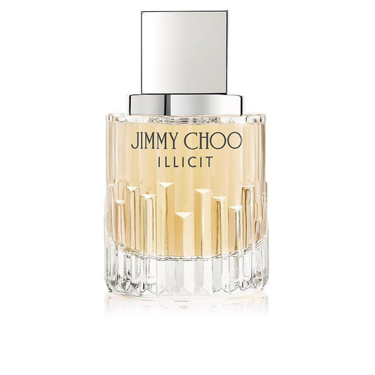 Jimmy Choo Illicit – apă de parfum, 40 ml