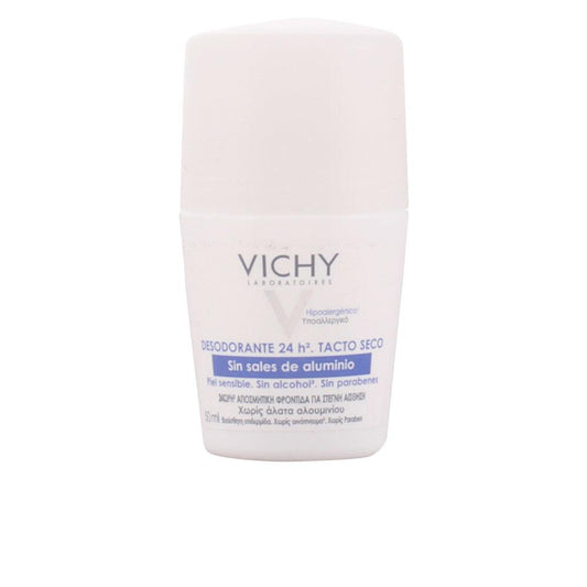 Vichy Deo Vichy – deodorant, 50 ml