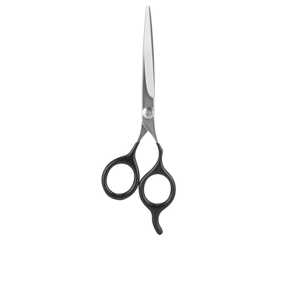 Beter Tijeras Manicura Hairdressing Scissors Perfect Haircuts Guaranteed