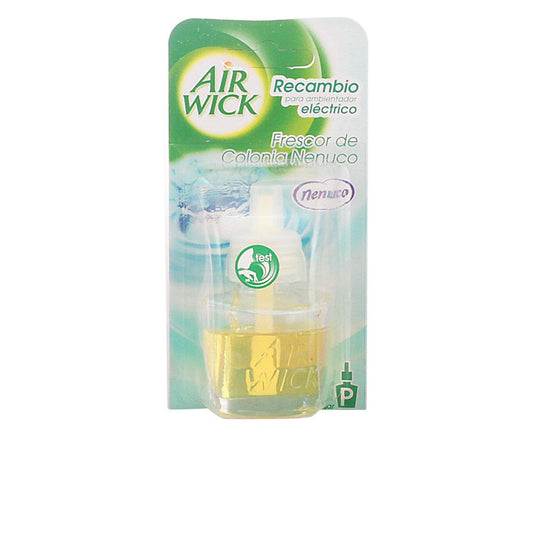 Air-Wick Air-Wick Air Freshener Nenuco Delightful Home Freshness