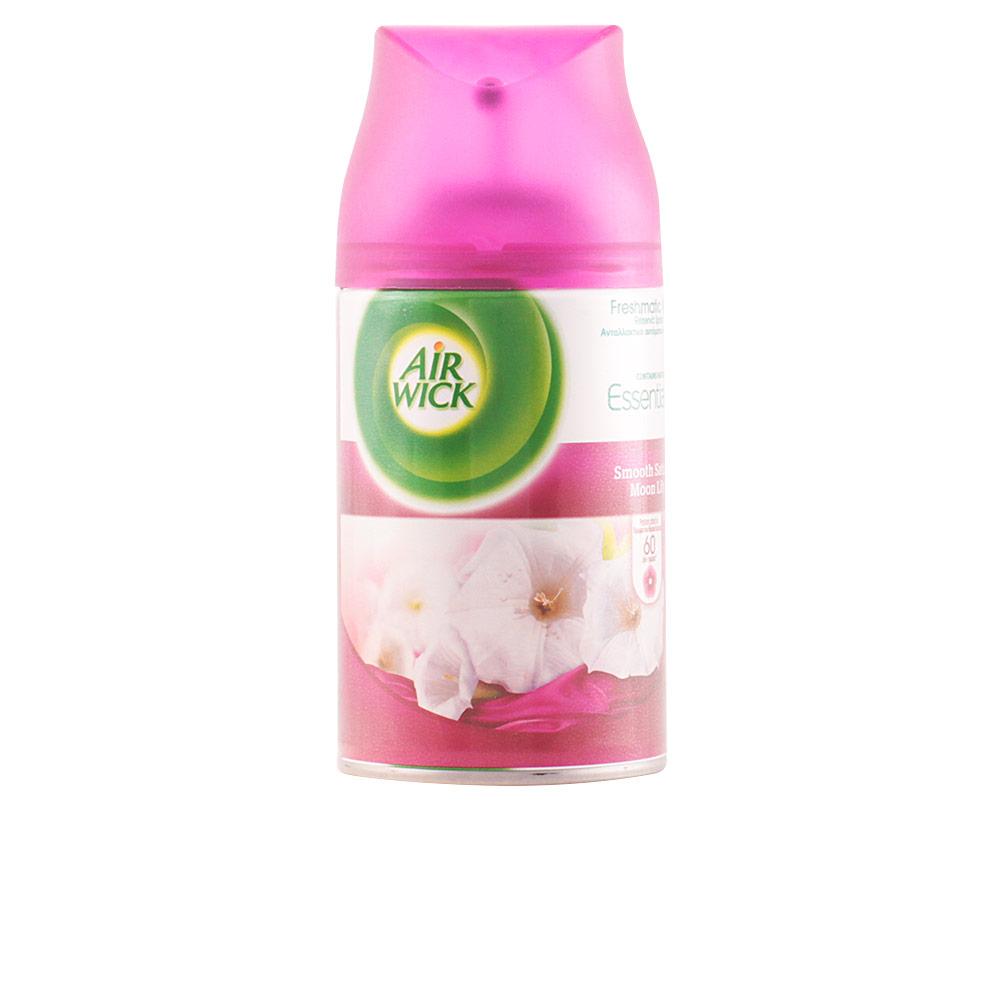 Air-Wick Freshmatic – rezervă, 250 ml – lily moon 250 ml