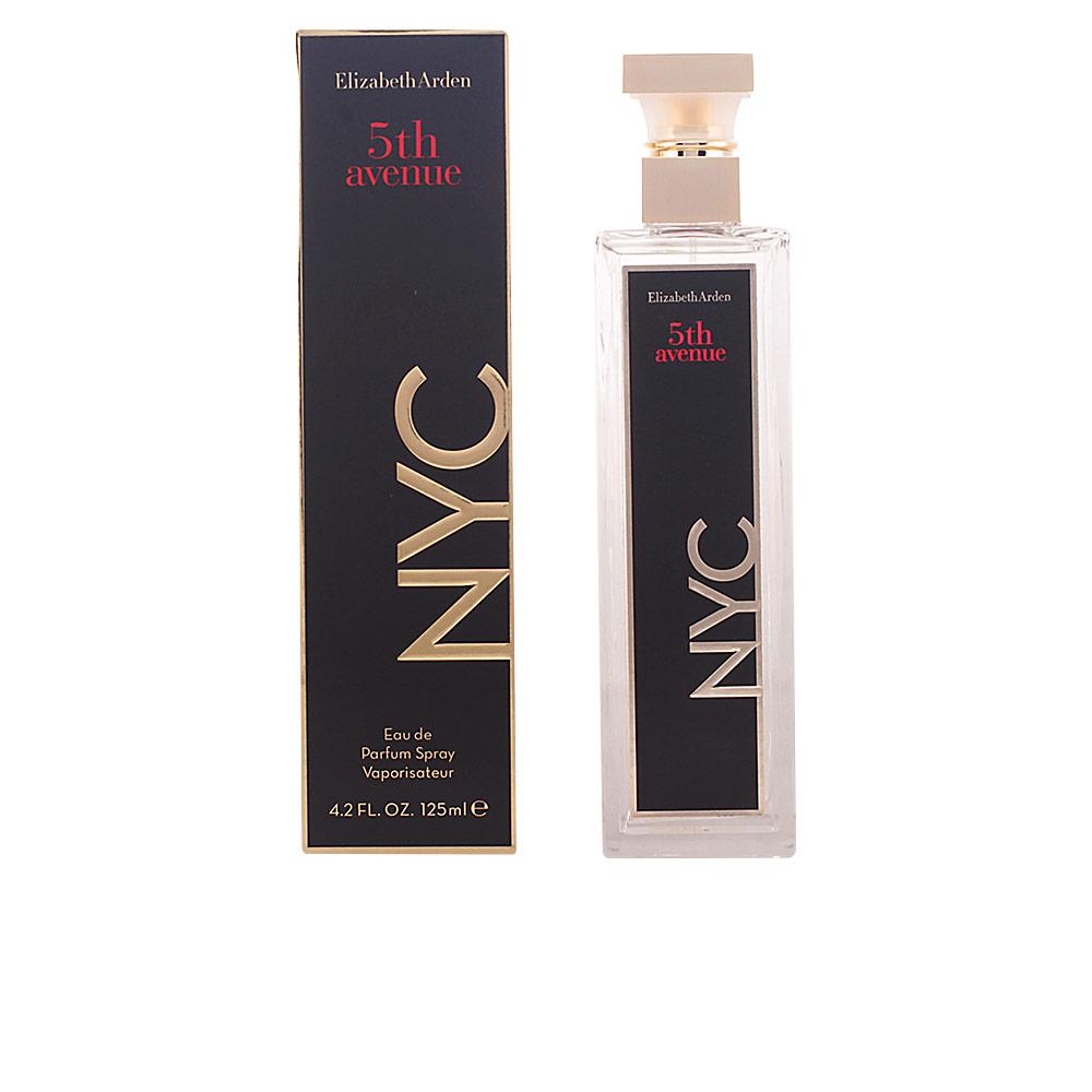 Elizabeth Arden 5Th Avenue – apă de parfum, 125 ml