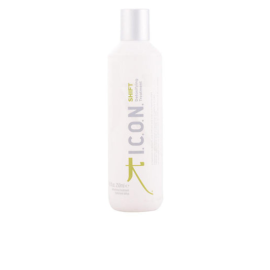 I.c.o.n. Shift Hair Treatment Deep Scalp Detox