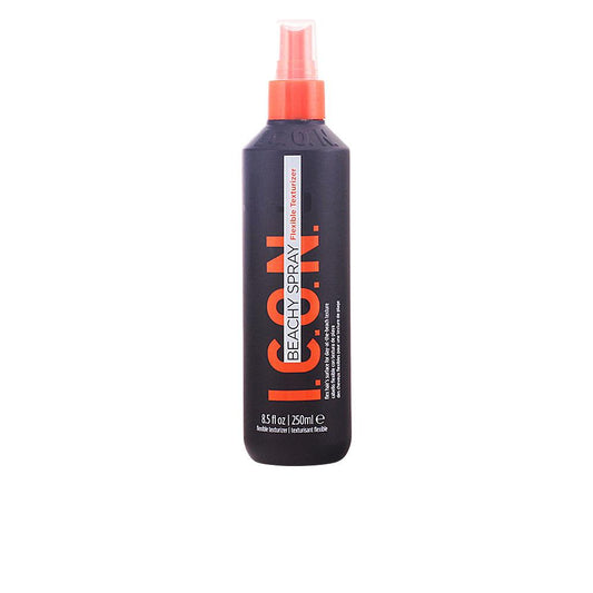 I.c.o.n. Beachy Hair Spray Effortless Seaside Look