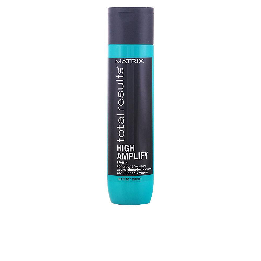 Matrix Total Results High Amplify – balsam pentru păr, 300 ml