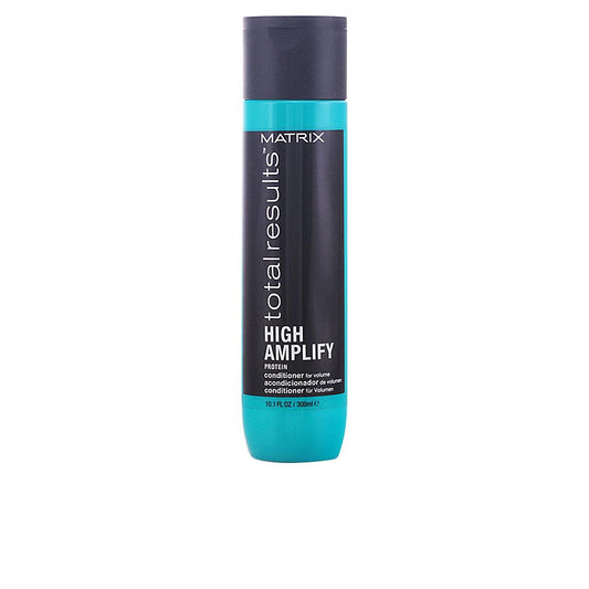 Matrix Total Results High Amplify – balsam pentru păr, 300 ml