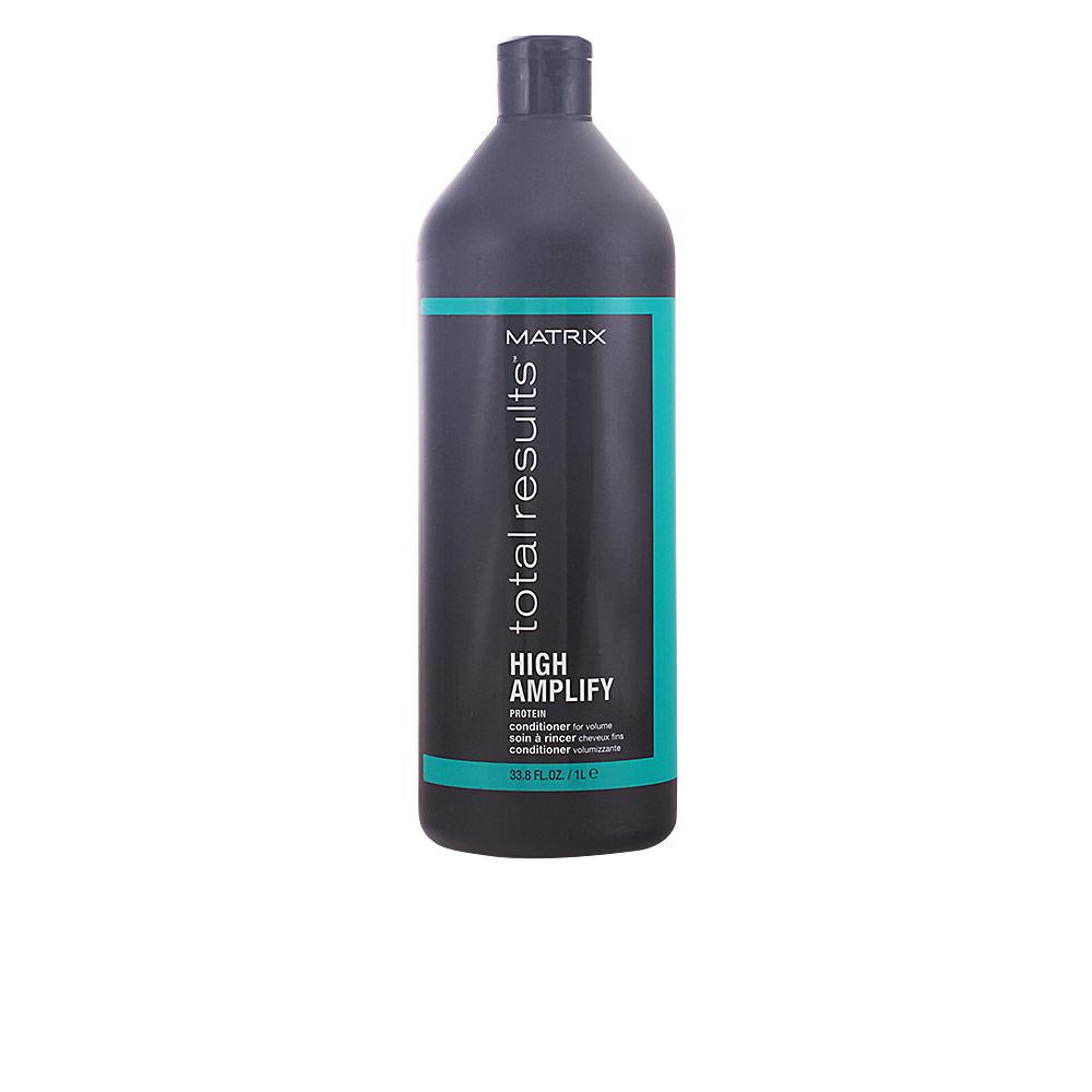 Matrix Total Results High Amplify – balsam pentru păr, 1000 ml